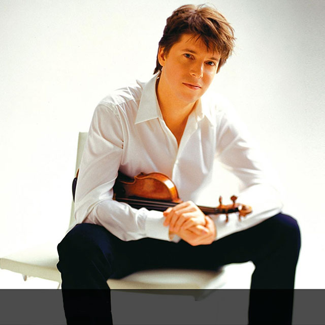 Website design, seo, online marketing, project for Oregon client. Cuffe Sohn Design Salem Oregon. 