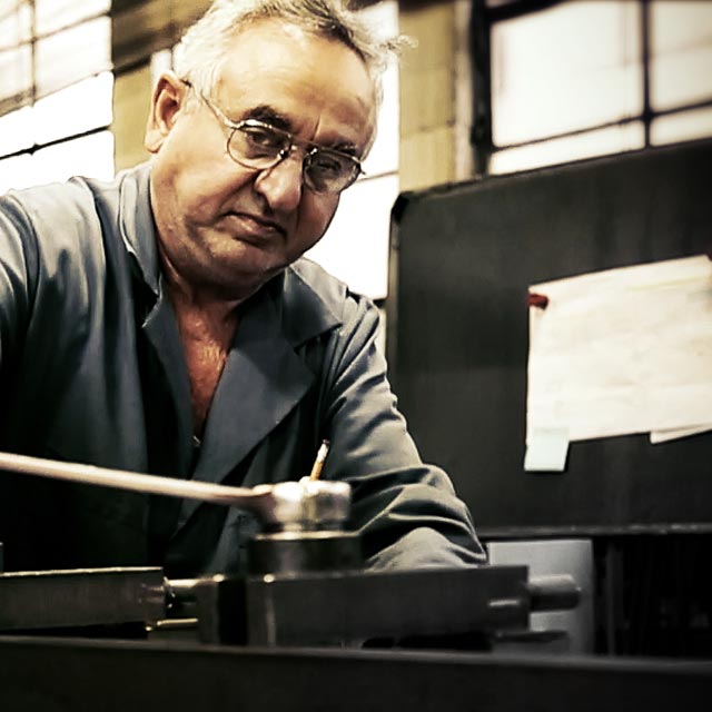 Online Marketing for West Salem Machinery. Cuffe Sohn Design Salem Oregon