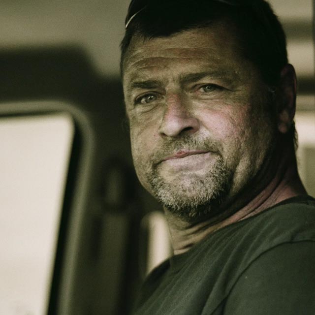 TV commercials and online video ads for Withnell Dodge, Salem. Cuffe Sohn Design, OR