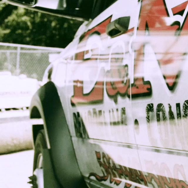 Website design and blog for Withnell. Cuffe Sohn Design Salem, Oregon