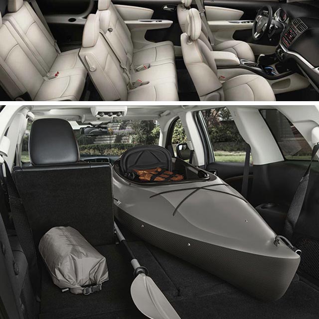 Landing page, email campaigns, and facebook ads for Withnell in Salem. Cuffe Sohn Design, Oregon