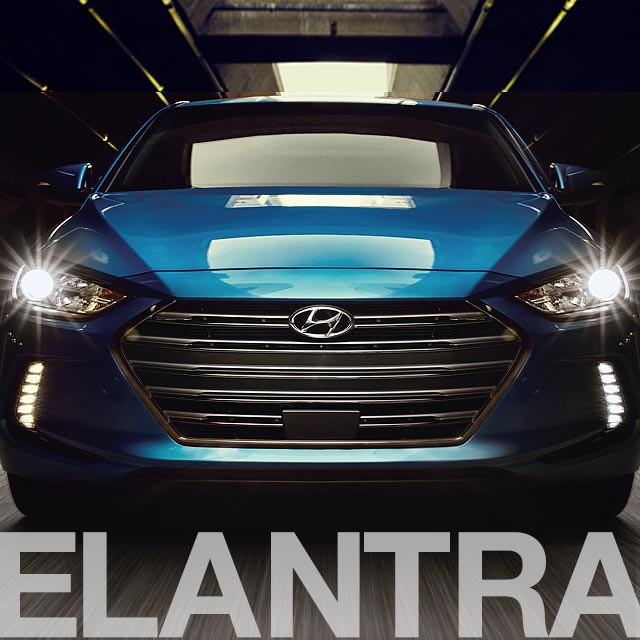 Landing page, email campaigns, and facebook ads for Withnell in Salem. Cuffe Sohn Design, Oregon