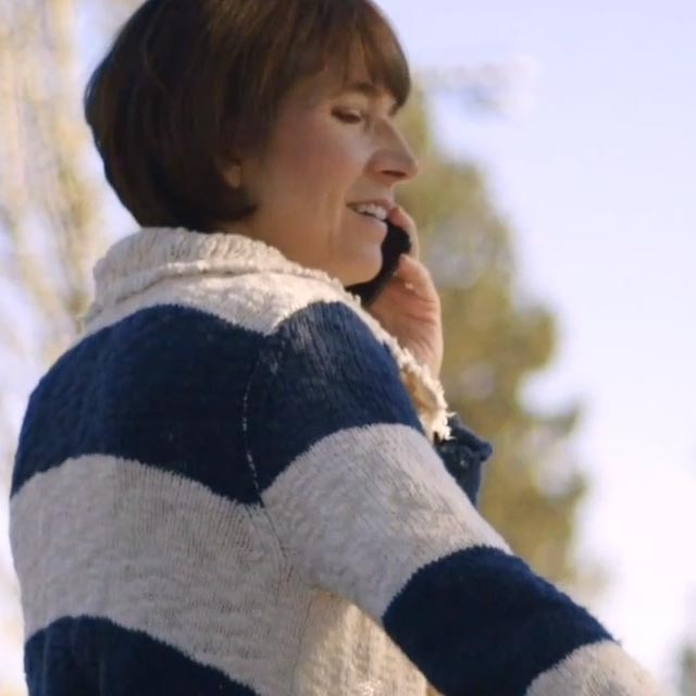 TV commercials and online video ads for Withnell Hyundai, Salem. Cuffe Sohn Design, OR