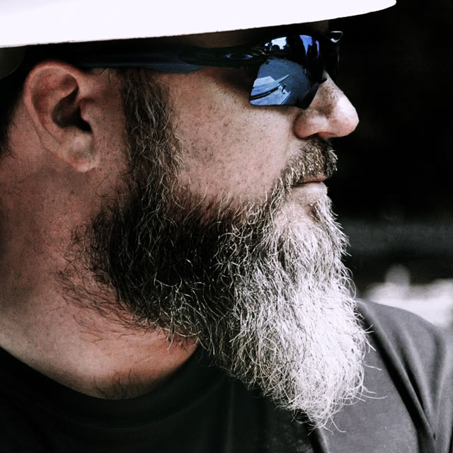 Television production and online video ads for Withnell Dodge, Salem. Cuffe Sohn Design, OR