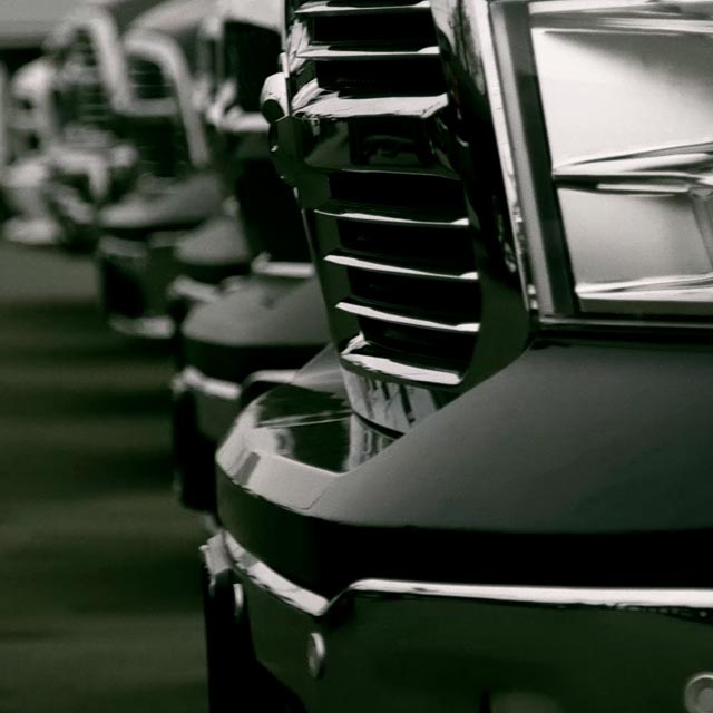 Website design and blog for Withnell. Cuffe Sohn Design Salem, Oregon