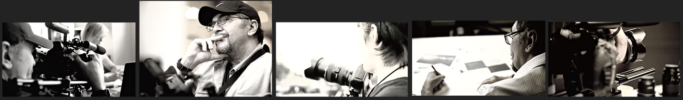 Website Design OR, Marketing Agency OR, Photographers OR - Cuffe Sohn Design OR