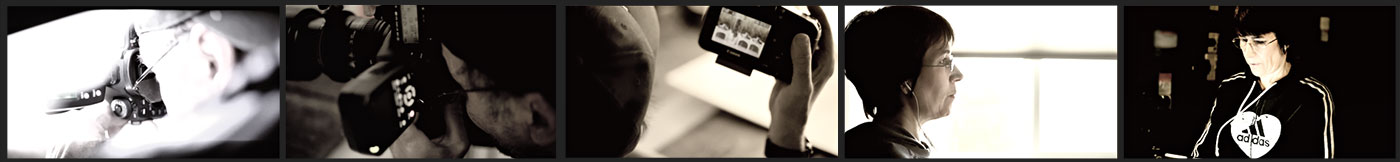 Website Design OR, Marketing Agency OR, Photographers OR - Cuffe Sohn Design OR