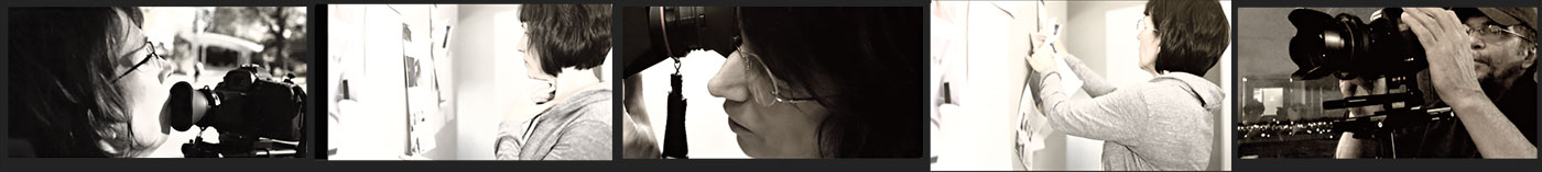 Website Design OR, Marketing Agency OR, Photographers OR - Cuffe Sohn Design OR